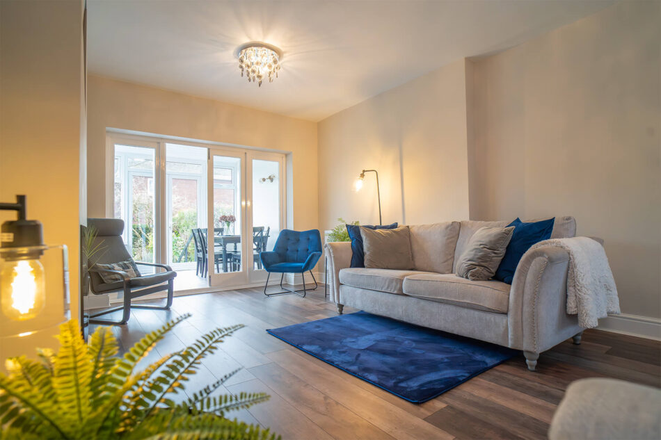 Staying Close to The Open: Why Location at Birkdale Retreat Makes All the Difference