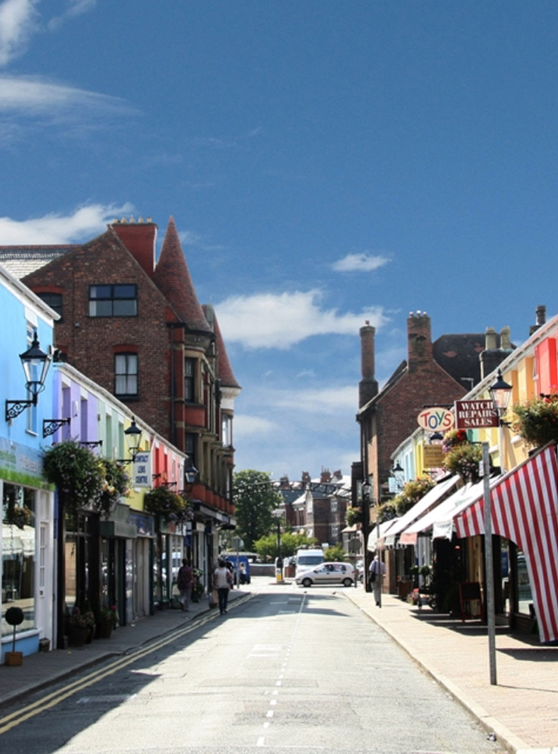 birkdale-village_0000_Layer 5